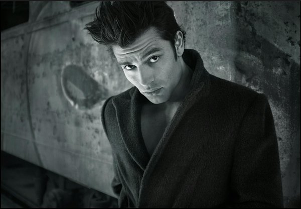 Tout savoir sur les blousons homme : styles et astuces