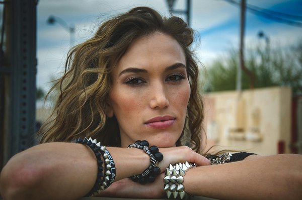 Short baggy : conseils pour un meilleur port du vêtement