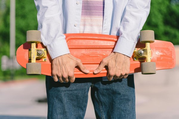 Acheter une combinaison pyjama pour femme : les critères de choix essentiels