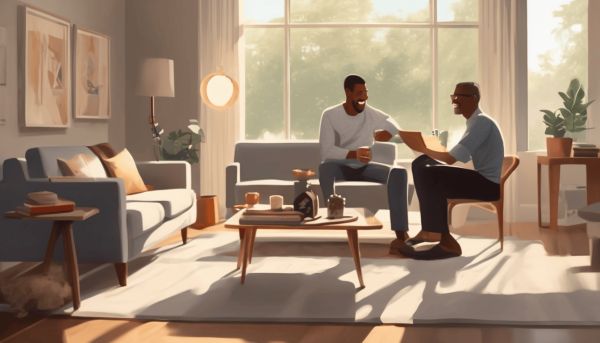 Cadeaux pour son copain : des idées originales et tendances