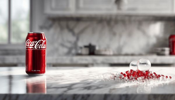 Quels bienfaits du petit cola pour votre santé en 2026 ?