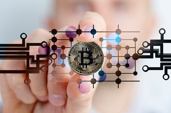 Qu'est-ce que le minage de cryptomonnaies ?