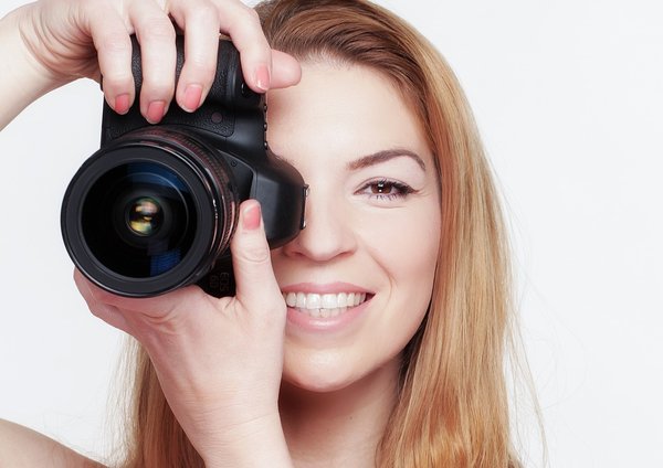 Site de rencontre : comment faire une belle photo pour votre profil ?