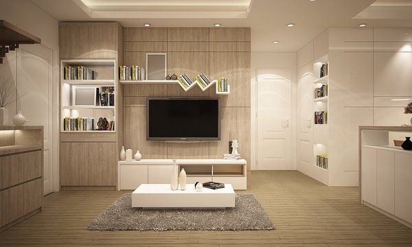 Des idées de déco tendances à ne pas manquer