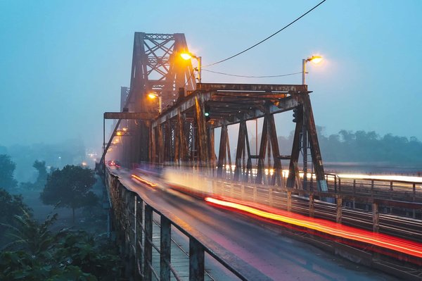 5 habitudes quotidiennes pour cultiver son bien-être intérieur