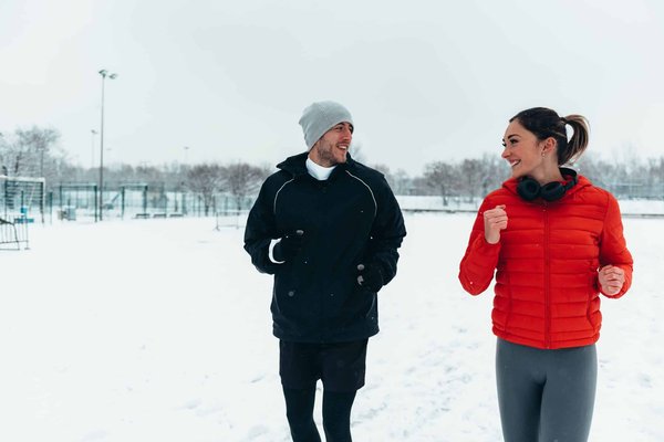 Exploration des bijoux romantiques : Comment choisir la bague de fiançailles parfaite