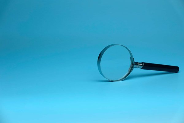 La communication en couple : Explorer de nouveaux horizons pour une relation épanouie