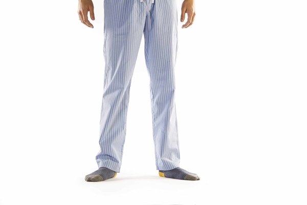 Look homme : comment bien choisir son pyjama sexy ?