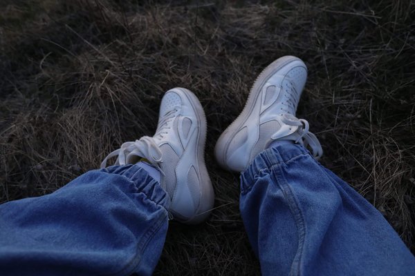 Pourquoi la Air Jordan 4 Retro Thunder 2023 est-elle le sneaker le plus cool du moment ?