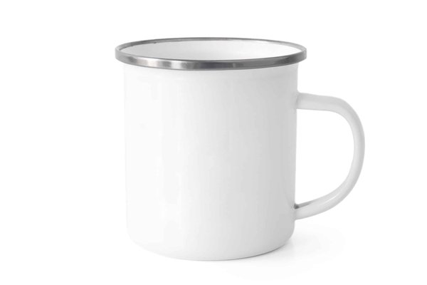 Quels sont les produits « Retour vers le futur » ?