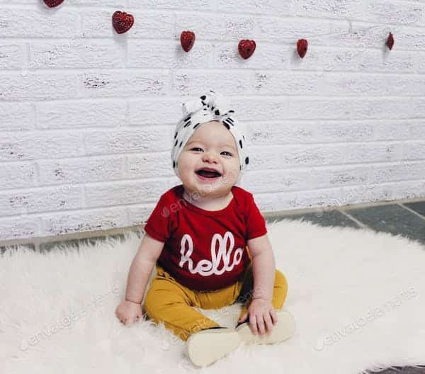 Chaise haute : un atout indispensable pour le développement de votre bébé !