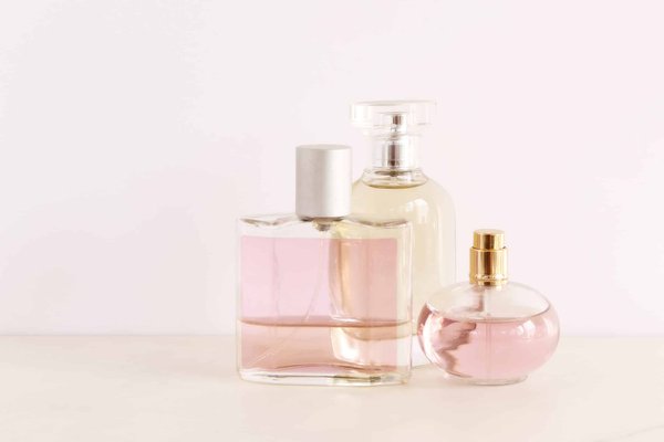 Parfums : des produits à la fois hygiéniques et sensuels