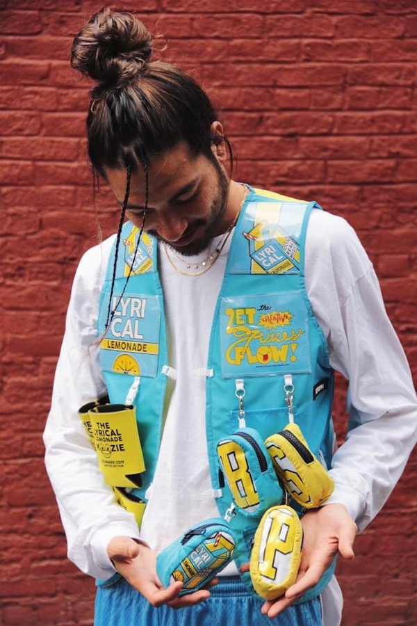 Comment créer des vêtements personnalisés ?