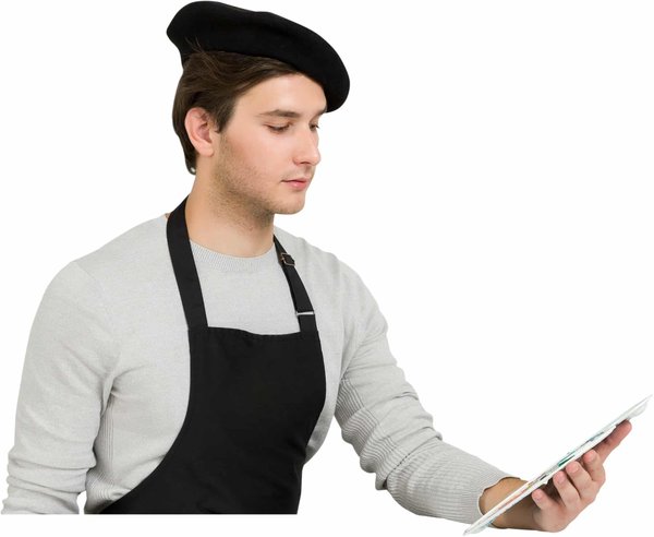 Les bérets pour hommes : que faut-il savoir à propos ?