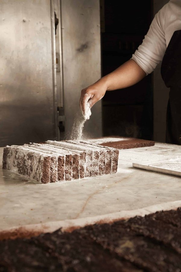 Comment choisir la couverture idéale pour son bébé ?