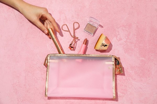 Les meilleures marques de trousses de toilettes