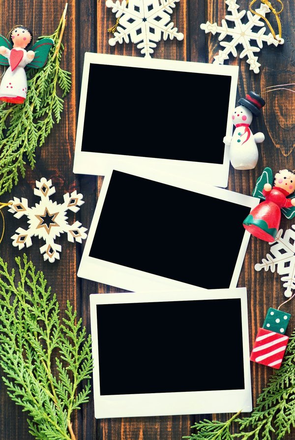 Comment aménager un studio photo et vidéo professionnel ?