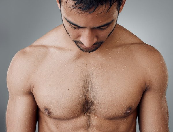 Vaginette électrique : Notez les précautions d'utilisation