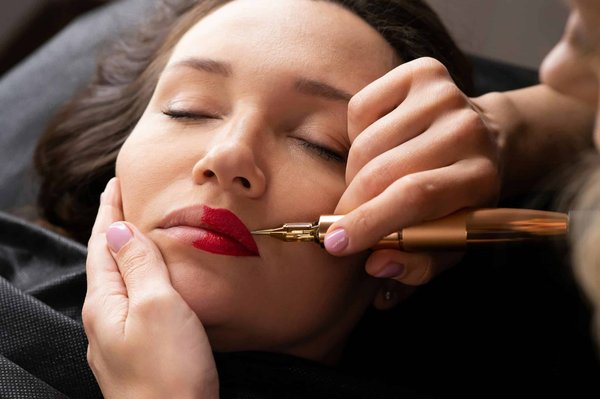 Album photo tatouages dès 6€ : créez le vôtre!