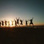 les réponses aux questions que vous ne connaissez pas