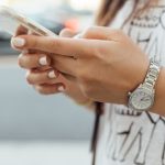 Quels aliments éviter après 50 ans ?
