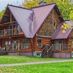 Assurance habitation et location : que couvre le propriétaire ?