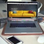 Les meilleurs moyens pour un plombier de fidéliser ses clients