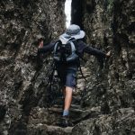 Qu’est-ce que le minage de cryptomonnaies ?
