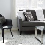 Où trouver des idées de décoration intérieure ?