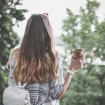 Site de rencontre : comment faire une belle photo pour votre profil ?