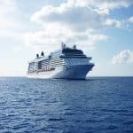 Pourquoi devriez-vous envisager de partir en croisière cet été ?