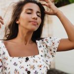 Quels critères prendre en compte pour trouver le lieu idéal pour son mariage ?