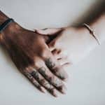 Quels sont les bienfaits exceptionnels de l’huile de nigelle pour l’homme ?