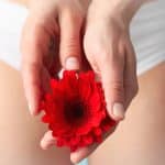 Quelle alliance en diamant choisir pour sa femme ?